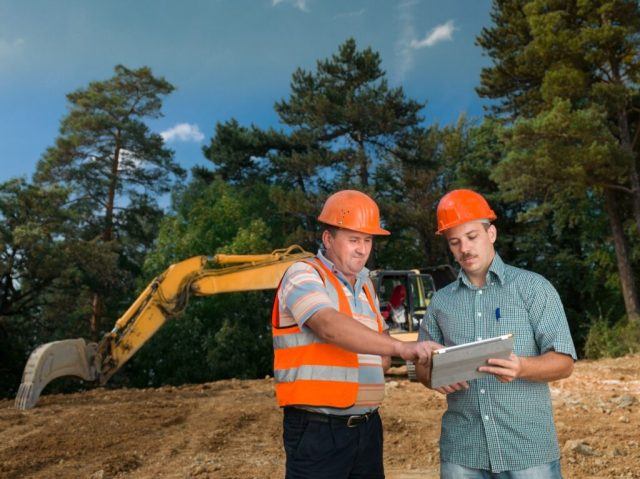 Road Maintenance Cost Reduction: Engineering Strategies That Work